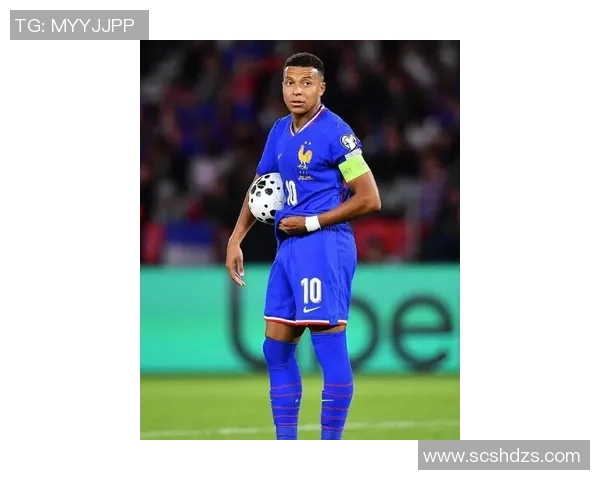 姆巴佩缺席法国训练两天今日将决定是否能参加比赛 姆巴佩缺席法国训练两天今日将决定是否能参加比赛