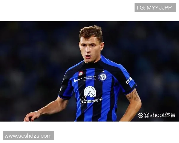 巴雷拉谈球队默契与博尼助攻感谢队友共同努力成就胜利 巴雷拉谈球队默契与博尼助攻感谢队友共同努力成就胜利