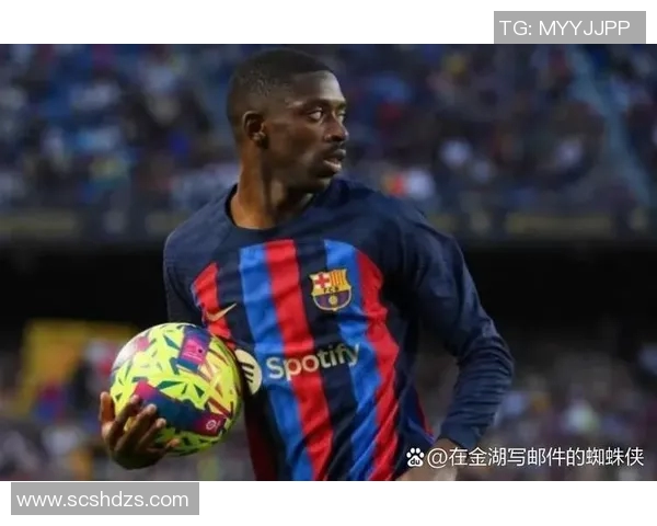 哈维回忆17年前转会机会巴萨始终是我的首选球队