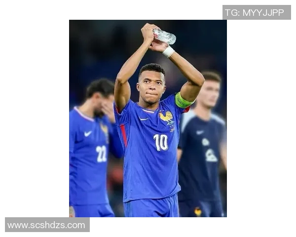 姆巴佩缺席法国训练两天今日将决定是否能参加比赛 姆巴佩缺席法国训练两天今日将决定是否能参加比赛