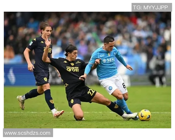 意甲联赛焦点战维罗纳全力争取首场胜利迎战对手