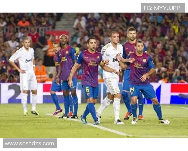 哈维回忆17年前转会机会巴萨始终是我的首选球队 哈维回忆17年前转会机会巴萨始终是我的首选球队