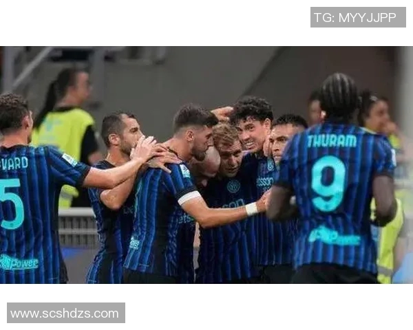 巴雷拉谈球队默契与博尼助攻感谢队友共同努力成就胜利 巴雷拉谈球队默契与博尼助攻感谢队友共同努力成就胜利