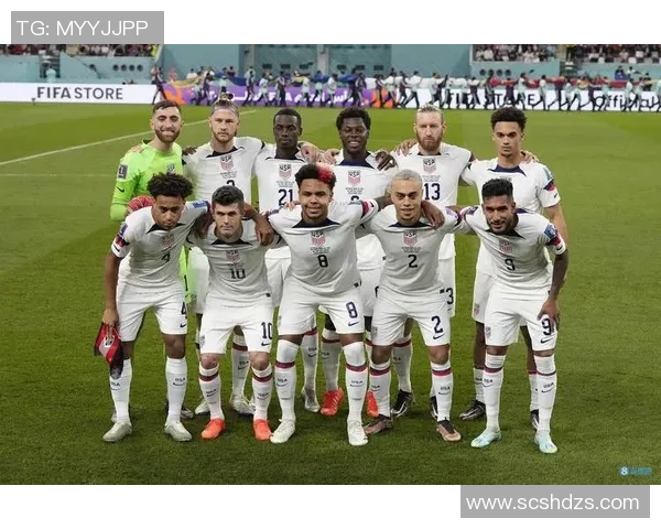 泰勒亚当斯称赞普利西奇为世界级球员需给予更多自由度以发挥潜力 泰勒亚当斯称赞普利西奇为世界级球员需给予更多自由度以发挥潜力