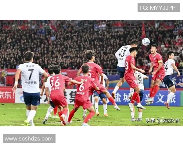 苏超半决赛精彩对决即将上演南京对战泰州南通迎战无锡期待精彩表现