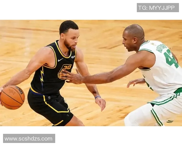 科尔确认库里追梦巴特勒霍福德将齐出战明日对阵开拓者的比赛 科尔确认库里追梦巴特勒霍福德将齐出战明日对阵开拓者的比赛