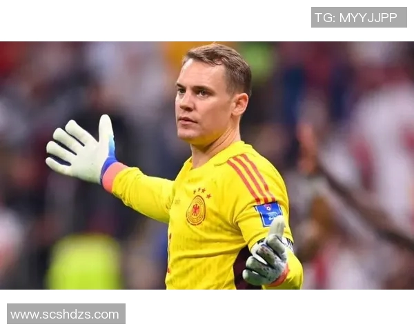 本赛季德甲门将扑救成功率排行诺伊尔领衔霍伊尔科贝尔紧随其后 本赛季德甲门将扑救成功率排行诺伊尔领衔霍伊尔科贝尔紧随其后