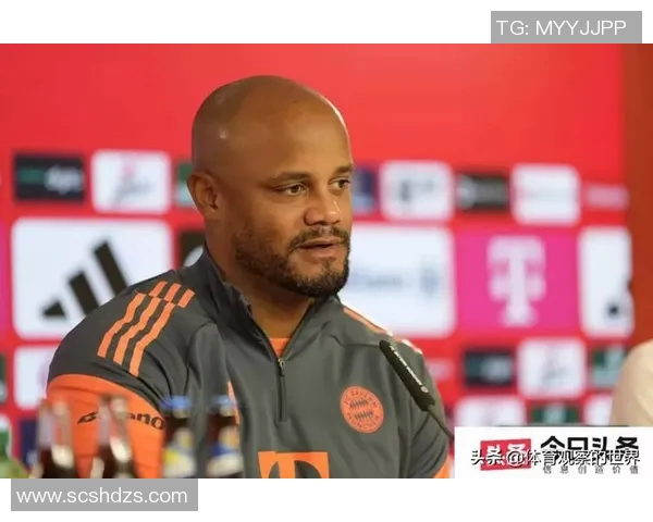 孔帕尼若战胜法兰克福将创下教练开季十连胜历史新纪录