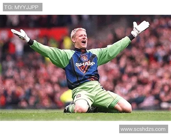 卡拉格怒批鲁梅尼格对沃尔特马德的不尊重行为令人震惊支持强烈反击 卡拉格怒批鲁梅尼格对沃尔特马德的不尊重行为令人震惊支持强烈反击