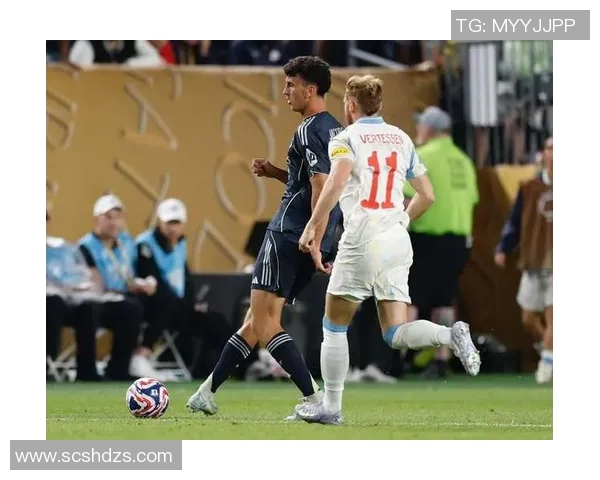 尤文图斯10月中下旬赛程分析:连平困境下迎战科莫皇马蓝鹰与乌鸡 尤文图斯10月中下旬赛程分析:连平困境下迎战科莫皇马蓝鹰与乌鸡