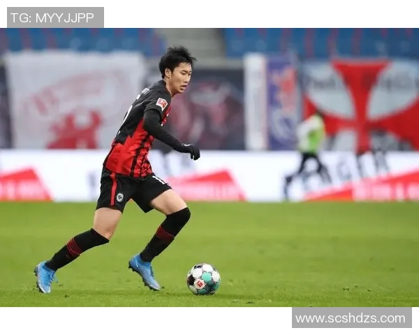 天空报道水晶宫欲续约镰田大地球员合同年已展开非正式谈判