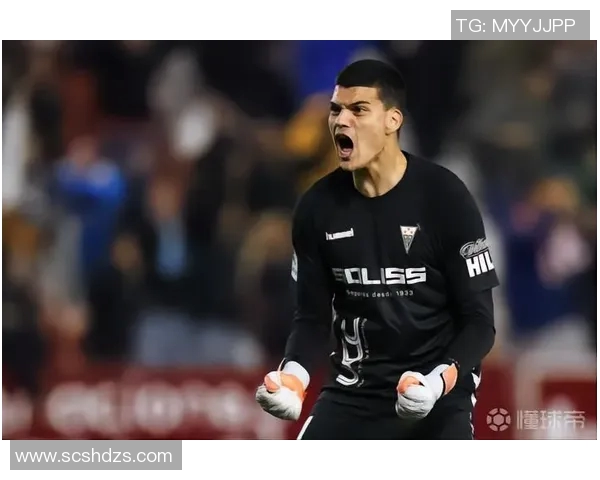 德天空报道欧洲球队关注桑托斯门将布拉藏塞萨尔向拜仁推荐他 德天空报道欧洲球队关注桑托斯门将布拉藏塞萨尔向拜仁推荐他