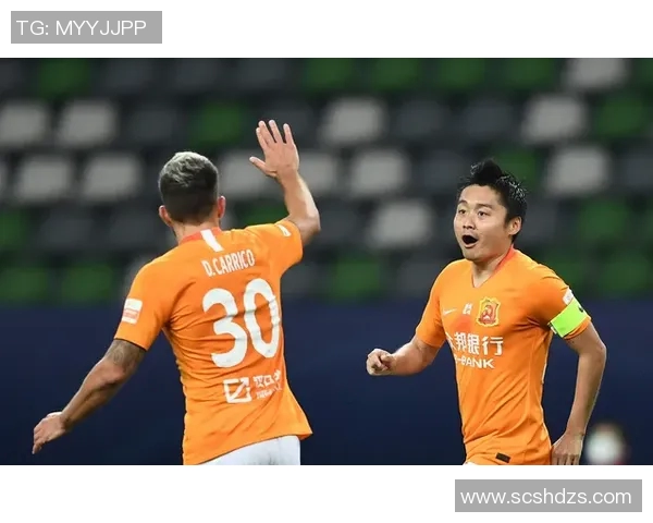 付政浩分析WCBA新政对国手伤病管理的影响与外援策略调整