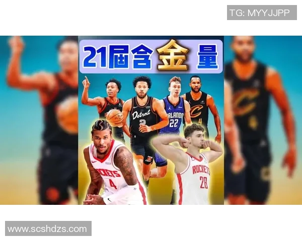 约维奇成为2022届新秀中第五位提前续约球员12号秀与状元最高可达5年287亿 约维奇成为2022届新秀中第五位提前续约球员12号秀与状元最高可达5年287亿