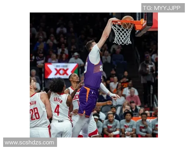 狄龙热爱四只拉布布计划送布克一只作为生日惊喜 狄龙热爱四只拉布布计划送布克一只作为生日惊喜