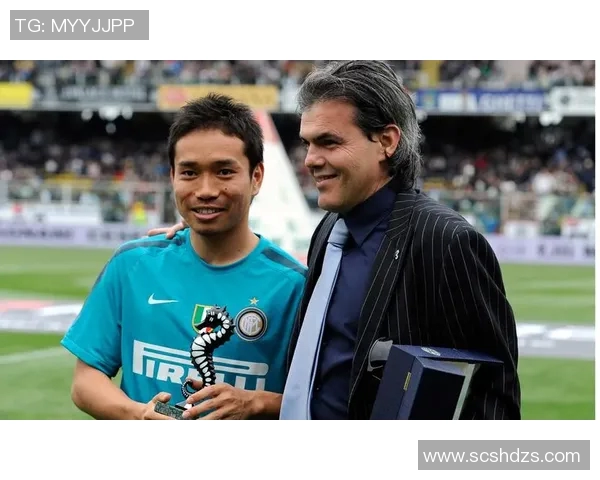 长友佑都回忆对阵巴西的挑战期待此次能更好限制维尼修斯 长友佑都回忆对阵巴西的挑战期待此次能更好限制维尼修斯