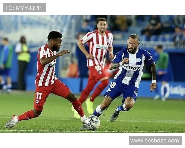 法国与冰岛战平恩昆库精彩内切射门锁定平局 法国与冰岛战平恩昆库精彩内切射门锁定平局