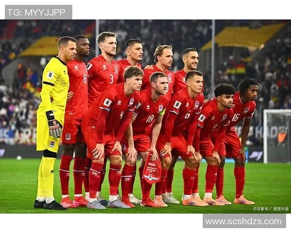 奥地利名宿痛批圣马力诺表现不佳称其如同披萨师傅拼凑球队不应参赛 奥地利名宿痛批圣马力诺表现不佳称其如同披萨师傅拼凑球队不应参赛