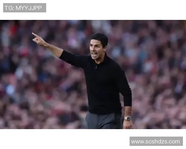 皮雷警告阿尔特塔若无冠或遭解职球场气氛亟需提升 皮雷警告阿尔特塔若无冠或遭解职球场气氛亟需提升