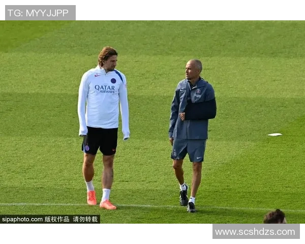 巴尔科拉受伤引发巴黎与法国足协新一轮争执风波 巴尔科拉受伤引发巴黎与法国足协新一轮争执风波