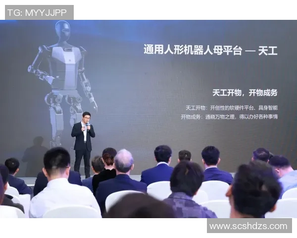 总经理调查揭示建队核心现状文班独占83亚历山大紧随其后13 总经理调查揭示建队核心现状文班独占83亚历山大紧随其后13