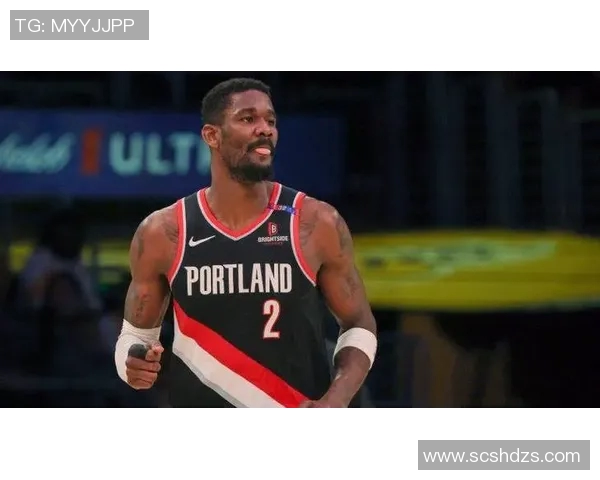 艾顿在洛杉矶聚光灯下将展现最佳状态成为球队关键X因素 艾顿在洛杉矶聚光灯下将展现最佳状态成为球队关键X因素