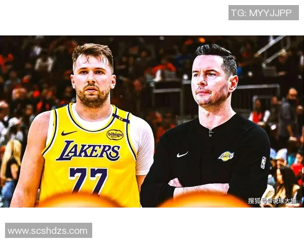 雷迪克确认东契奇将出战对阵太阳比赛里夫斯与斯玛特也将参赛