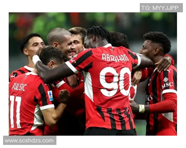 丰塞卡称赞莱奥具备赢得金球奖的潜力和成为世界最佳球员的能力