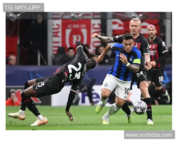 加利分析意甲形势米兰无欧战或成夺冠黑马 加利分析意甲形势米兰无欧战或成夺冠黑马