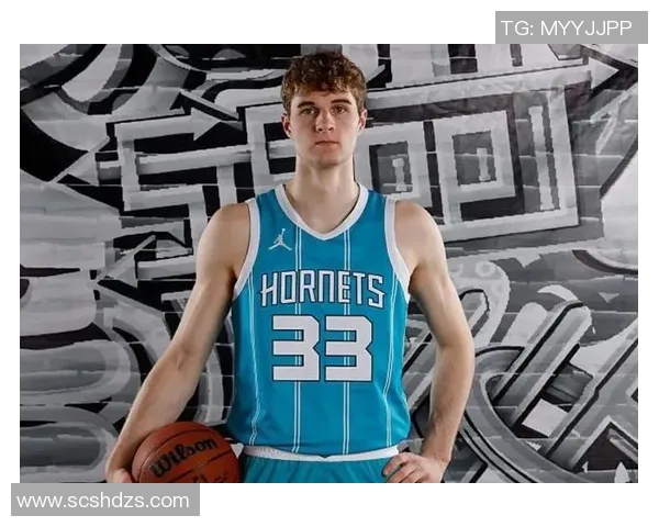 布雷克韦斯利盛赞杨瀚森天赋出众期待他夺得最佳新秀荣誉 布雷克韦斯利盛赞杨瀚森天赋出众期待他夺得最佳新秀荣誉