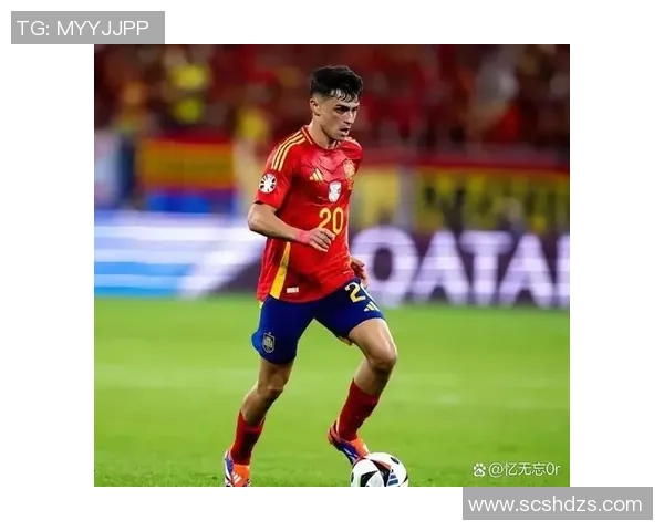 佩德里被低估金球奖排名第11展现西班牙中场实力 佩德里被低估金球奖排名第11展现西班牙中场实力