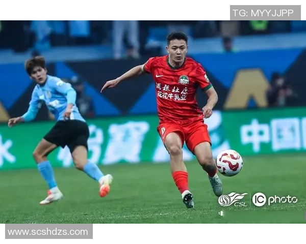 中超联赛第28轮北京国安对阵青岛海牛门票销售公告及购票指南 中超联赛第28轮北京国安对阵青岛海牛门票销售公告及购票指南