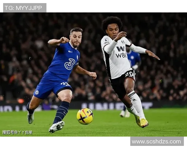 卡斯塔涅透露尤文图斯夏季求购意向富勒姆未能及时找到替代者 卡斯塔涅透露尤文图斯夏季求购意向富勒姆未能及时找到替代者