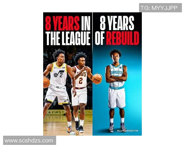 塞克斯顿表现抢眼9投6中斩获21分10助攻三分球神准6投5中助力球队胜利 塞克斯顿表现抢眼9投6中斩获21分10助攻三分球神准6投5中助力球队胜利