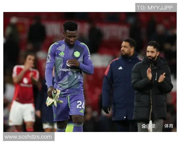 斯洛特谈球队问题阿森纳切尔西同样需重视定位球战术 斯洛特谈球队问题阿森纳切尔西同样需重视定位球战术