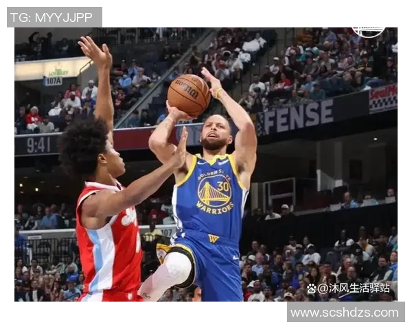 巴特勒幽默回应GOAT山羊叫声称斯蒂芬库里是最佳选择