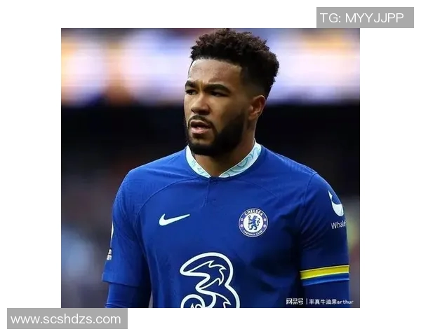 里斯詹姆斯庆祝200场比赛成就感谢所有支持者的热爱与陪伴