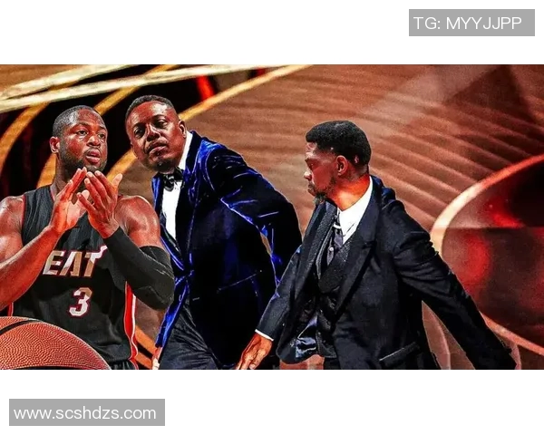 皮尔斯自信发言称踏上球场便是最佳直言超越韦德的信念不改