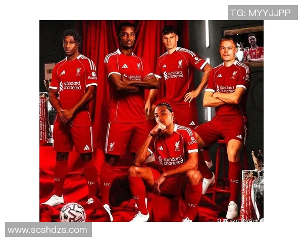 罗马诺透露利物浦与拜仁均关注格伊的真实情况