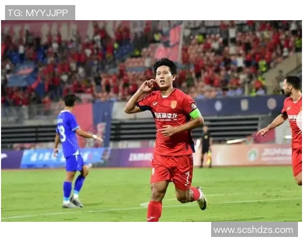 东体：U22男足与泰国热身赛展现潜力两场较量意义深远