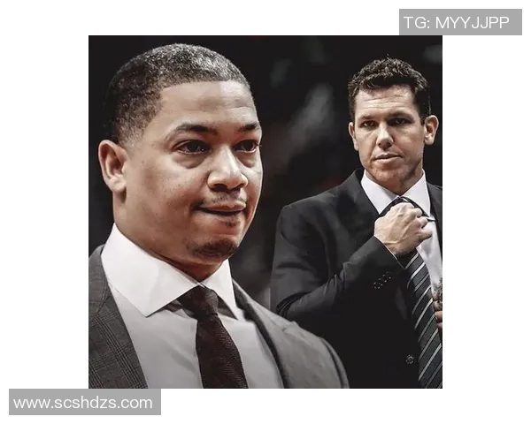 卢指导谈球员融入期待保持本色不改变打法的理念与实践