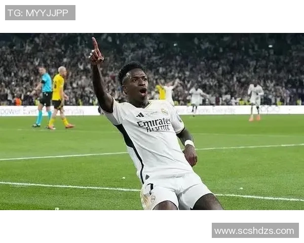 本赛季西甲禁区触球次数榜单揭晓维尼修斯领衔姆巴佩紧随其后