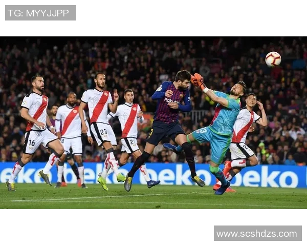 巴萨助教强调专注比赛不被裁判干扰强调皇马逼抢实力强劲 巴萨助教强调专注比赛不被裁判干扰强调皇马逼抢实力强劲