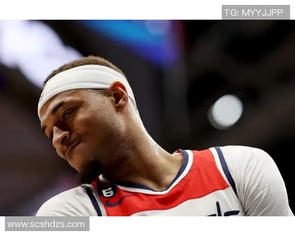 基德透露右脚踝扭伤情况明天主场对阵奇才加福德出战存疑 基德透露右脚踝扭伤情况明天主场对阵奇才加福德出战存疑