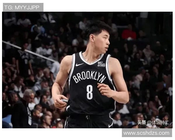 媒体人直言篮网签小曾只为中国赛盈利赛后立刻裁人令人失望 媒体人直言篮网签小曾只为中国赛盈利赛后立刻裁人令人失望