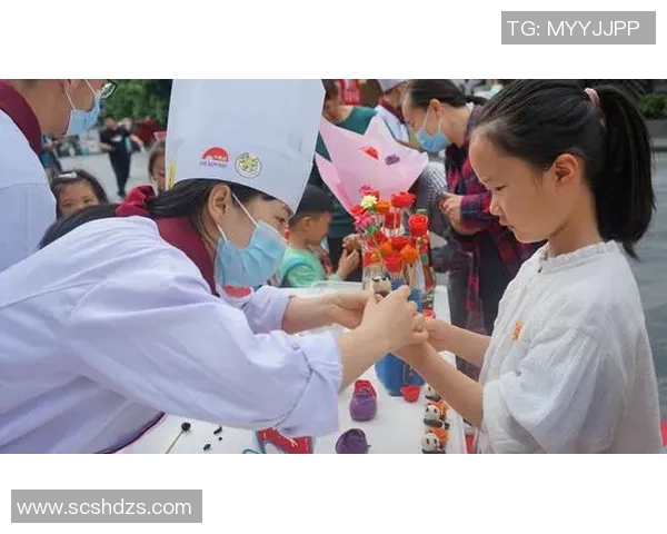 蓉城海港主场双双失利周日迎战西海岸与泰山期待反弹 蓉城海港主场双双失利周日迎战西海岸与泰山期待反弹