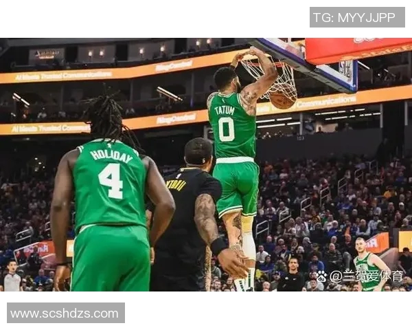 科尔强调追梦角色调整不希望他频繁对抗高大中锋 科尔强调追梦角色调整不希望他频繁对抗高大中锋