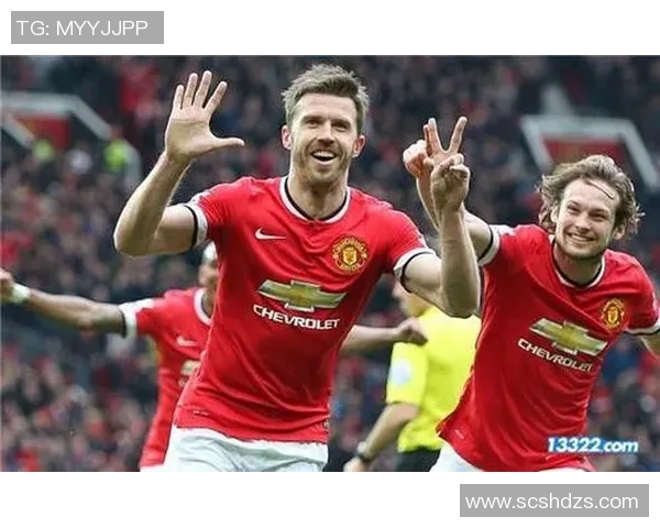 迪福谈凯恩未来归属称奖杯是他唯一的动力与目标 迪福谈凯恩未来归属称奖杯是他唯一的动力与目标