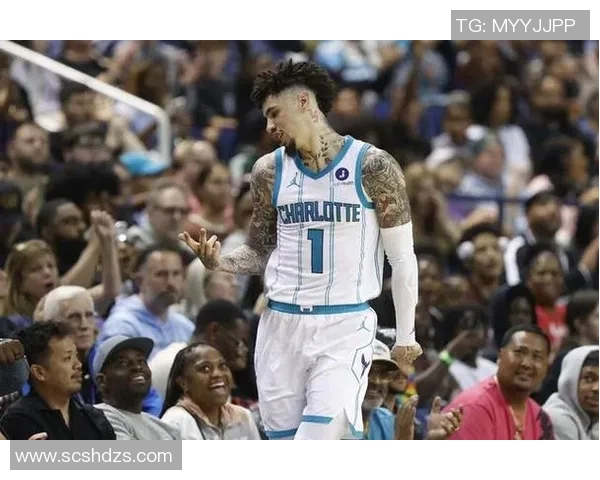 黄蜂主帅称先发防守奠定基调传球流畅展现团队感染力 黄蜂主帅称先发防守奠定基调传球流畅展现团队感染力