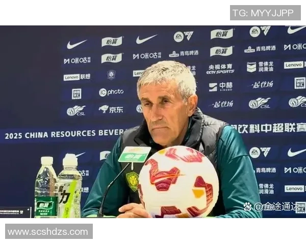 塞蒂恩回顾在国安的时光：九个月的无与伦比经历让我铭记于心